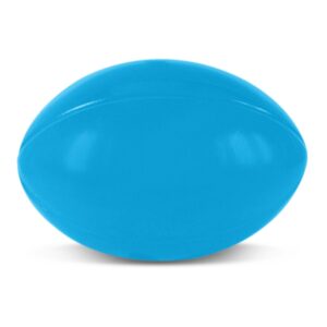 Stress Rugby Ball