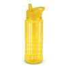 Triton Bottle - Colour Match