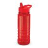 Triton Bottle - Colour Match
