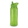 Triton Bottle - Colour Match