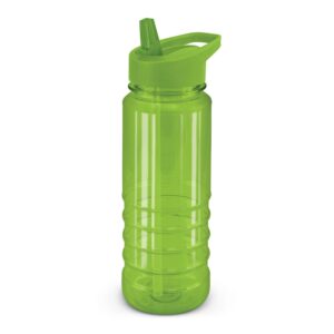 Triton Bottle - Colour Match