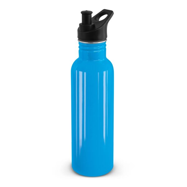 Nomad Bottle