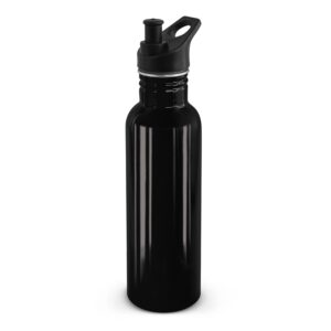 Nomad Bottle