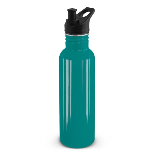 Nomad Bottle