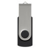 Helix 4GB Mix & Match Flash Drive