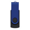 Helix 4GB Mix & Match Flash Drive