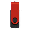 Helix 4GB Mix & Match Flash Drive