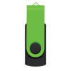 Helix 4GB Mix & Match Flash Drive