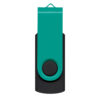 Helix 4GB Mix & Match Flash Drive