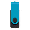 Helix 4GB Mix & Match Flash Drive