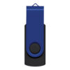 Helix 8GB Flash Drive