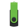 Helix 8GB Flash Drive