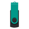 Helix 8GB Flash Drive