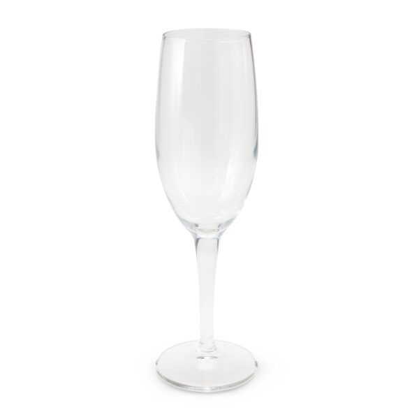 Champagne Flute