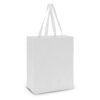 Avanti Tote Bag