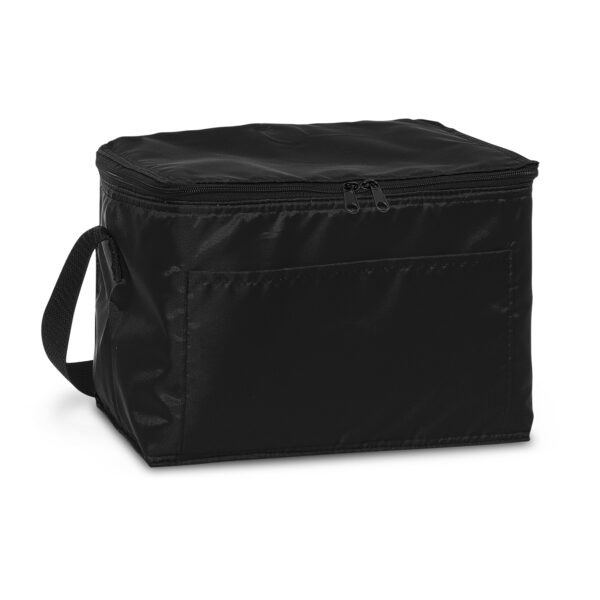 Alaska Cooler Bag