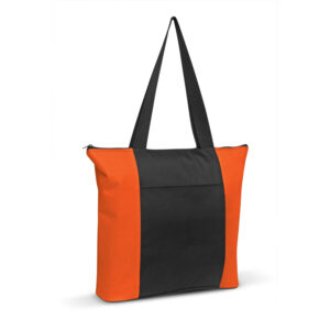 Avenue Tote Bag