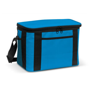 Tundra Cooler Bag