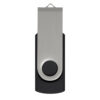 Helix 16GB Flash Drive