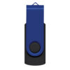 Helix 16GB Flash Drive