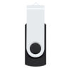Helix 16GB Flash Drive