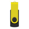 Helix 16GB Flash Drive
