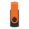 Helix 16GB Flash Drive