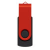 Helix 16GB Flash Drive
