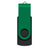 Helix 16GB Flash Drive