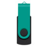 Helix 16GB Flash Drive