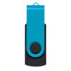 Helix 16GB Flash Drive