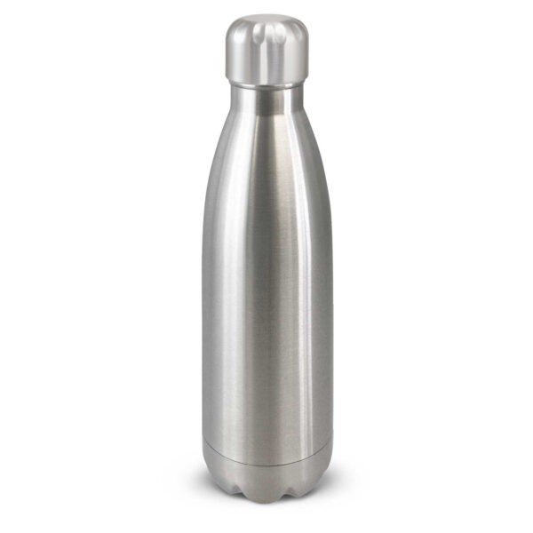 Mirage Vacuum Bottle