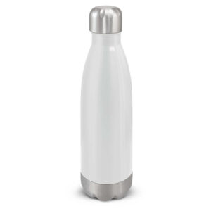 Mirage Vacuum Bottle