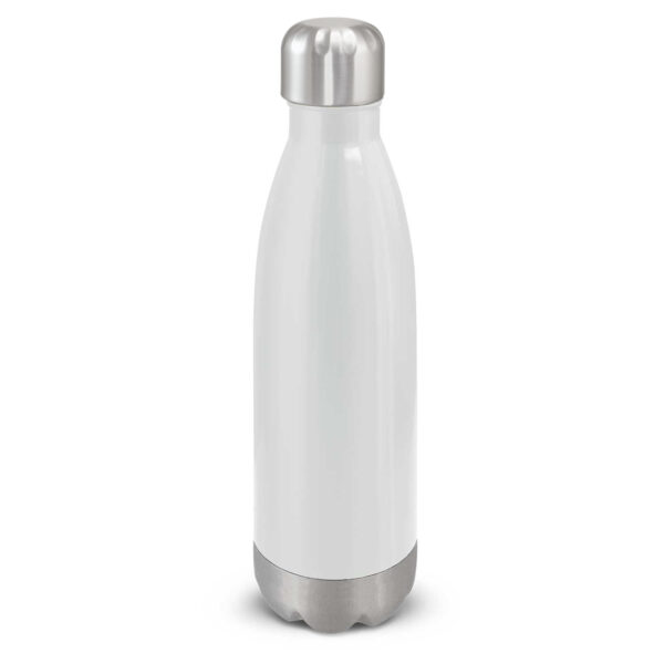 Mirage Vacuum Bottle