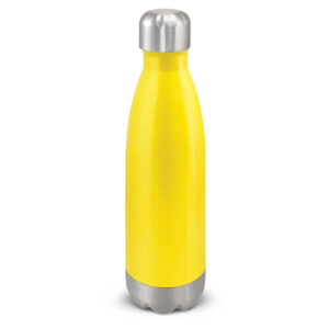 Mirage Vacuum Bottle