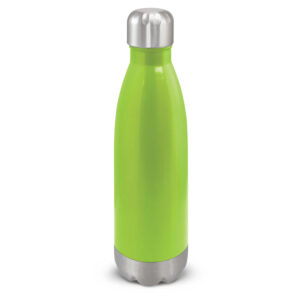 Mirage Vacuum Bottle