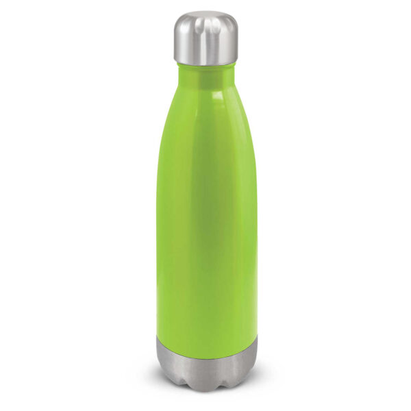 Mirage Vacuum Bottle