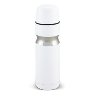 Contour Vacuum Flask