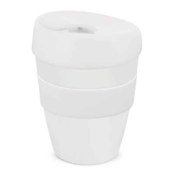 Express Cup Deluxe - 350ml