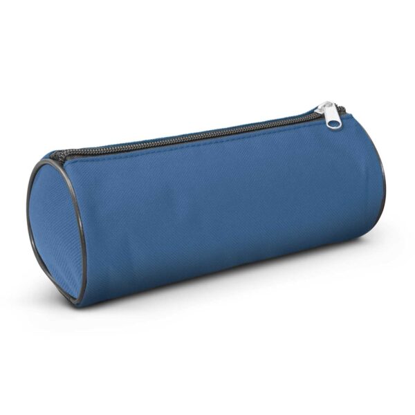 Radius Pencil Case