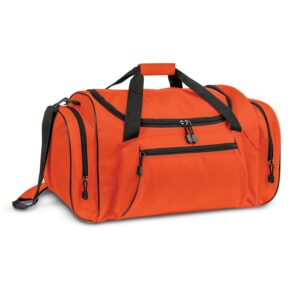 Champion Duffle Bag