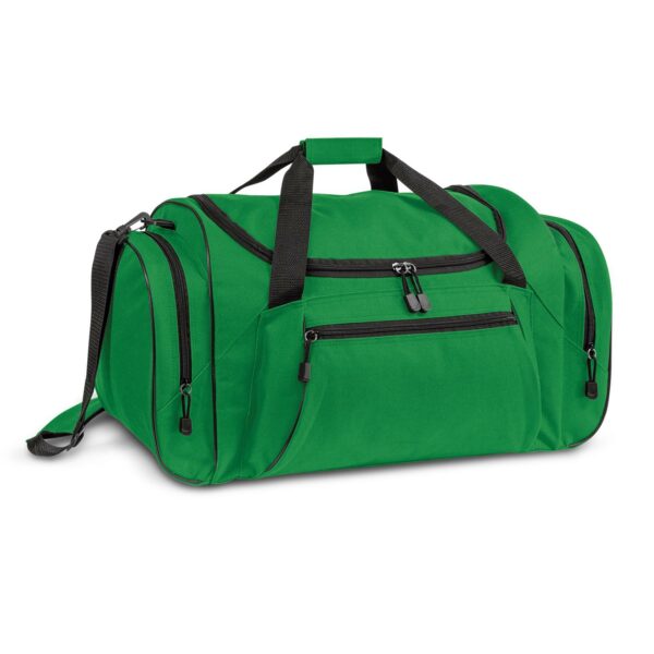 Champion Duffle Bag