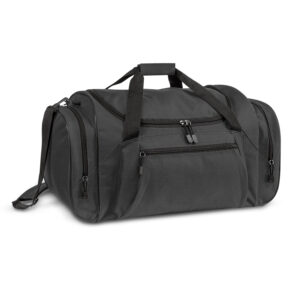 Champion Duffle Bag