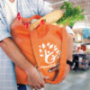 Carnaby Cotton Tote Bag - Colours