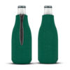 Bottle Buddy