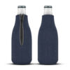 Bottle Buddy