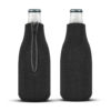 Bottle Buddy