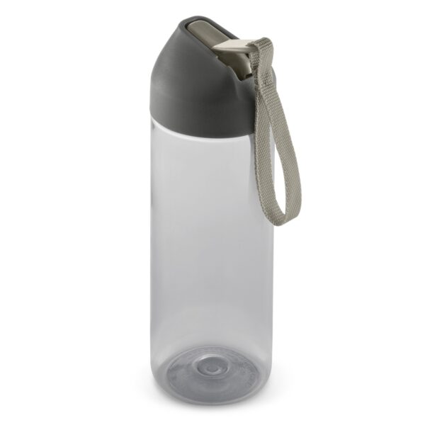 Neva Water Bottle - Tritan