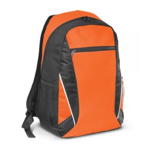 Navara Backpack