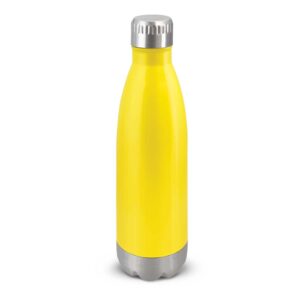 Mirage Steel Bottle